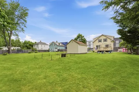 41 Verge St, Springfield, MA 01129 photo 38