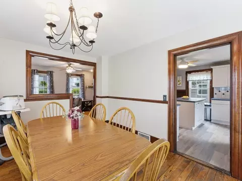 41 Verge St, Springfield, MA 01129 photo 15