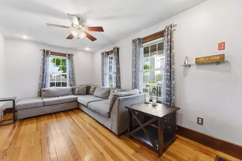 41 Verge St, Springfield, MA 01129 photo 7