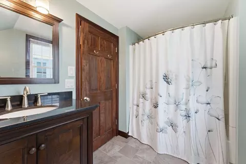 41 Verge St, Springfield, MA 01129 photo 28