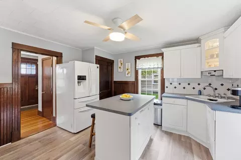 41 Verge St, Springfield, MA 01129 photo 9