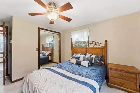 41 Verge St, Springfield, MA 01129 photo 26