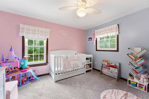 41 Verge St, Springfield, MA 01129 photo 16