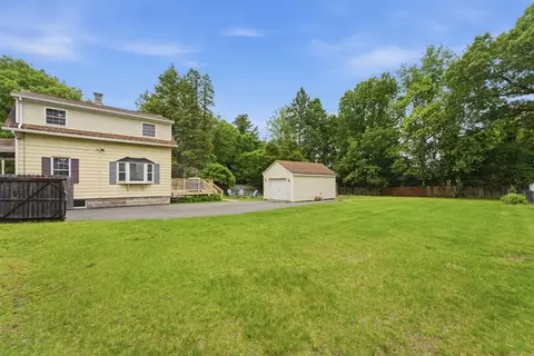 41 Verge St, Springfield, MA 01129 photo 40