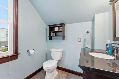 41 Verge St, Springfield, MA 01129 photo 29