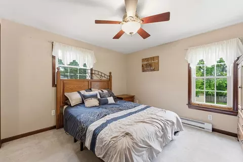 41 Verge St, Springfield, MA 01129 photo 24