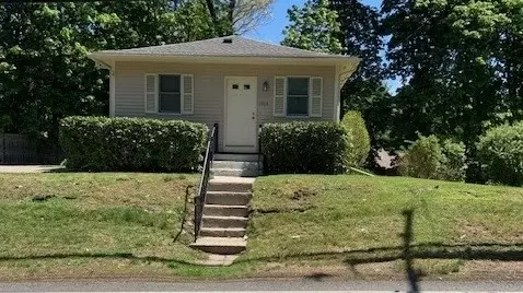 1468 Washington St, Walpole, MA 02081