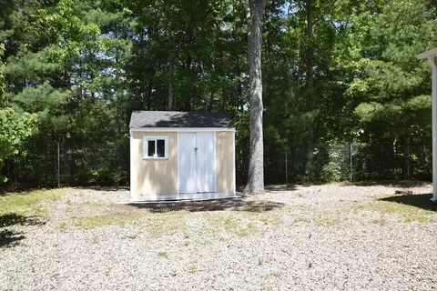 157 Windswept Rd, Wareham, MA 02571 photo 3