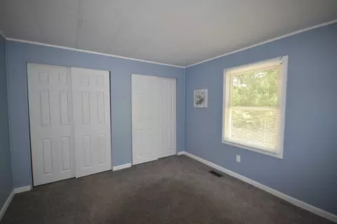 157 Windswept Rd, Wareham, MA 02571 photo 9