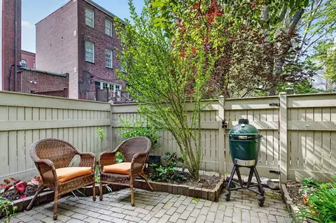 3 Pleasant Street Ct, Charlestown, MA 02129