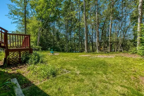 36 Carl Rd, Raynham, MA 02767 photo 35