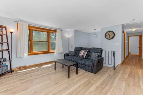 36 Carl Rd, Raynham, MA 02767 photo 5
