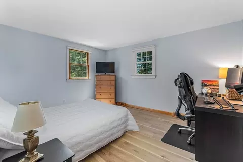 36 Carl Rd, Raynham, MA 02767 photo 21