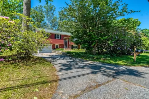 36 Carl Rd, Raynham, MA 02767 photo 39