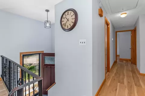 36 Carl Rd, Raynham, MA 02767 photo 16