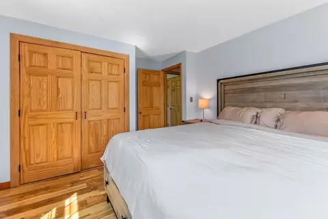 36 Carl Rd, Raynham, MA 02767 photo 19