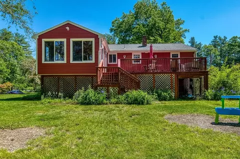 36 Carl Rd, Raynham, MA 02767 photo 34