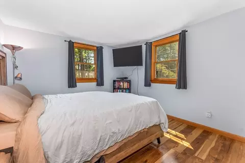 36 Carl Rd, Raynham, MA 02767 photo 18