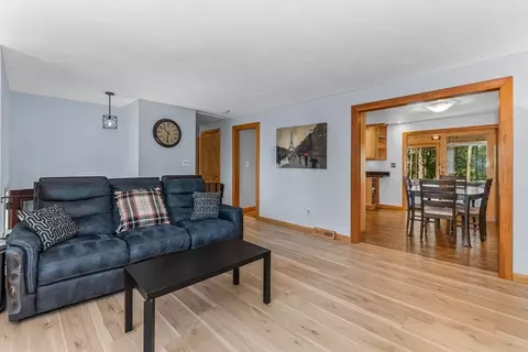 36 Carl Rd, Raynham, MA 02767 photo 4