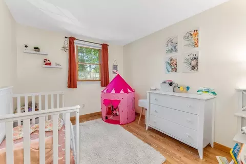 36 Carl Rd, Raynham, MA 02767 photo 20