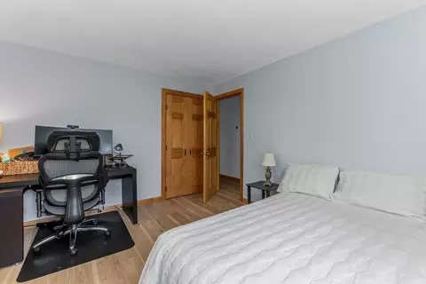 36 Carl Rd, Raynham, MA 02767 photo 22