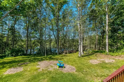 36 Carl Rd, Raynham, MA 02767 photo 30