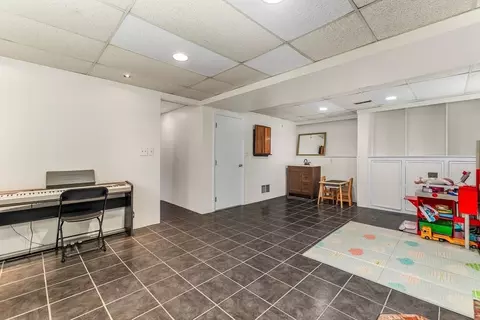 36 Carl Rd, Raynham, MA 02767 photo 26