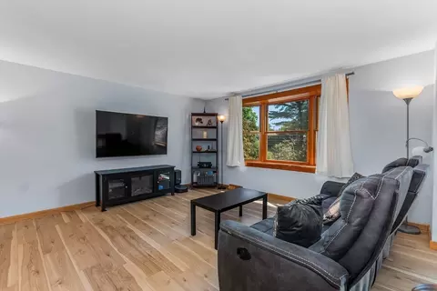 36 Carl Rd, Raynham, MA 02767 photo 6