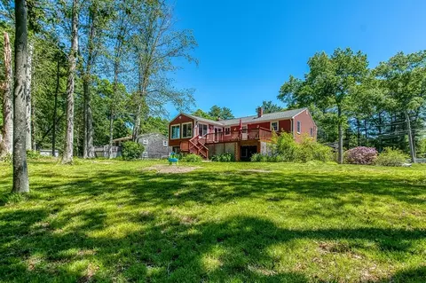 36 Carl Rd, Raynham, MA 02767 photo 32