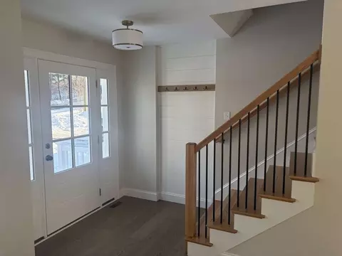 132 Willard Rd, Ashburnham, MA 01430 photo 4