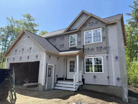 132 Willard Rd, Ashburnham, MA 01430 photo 2