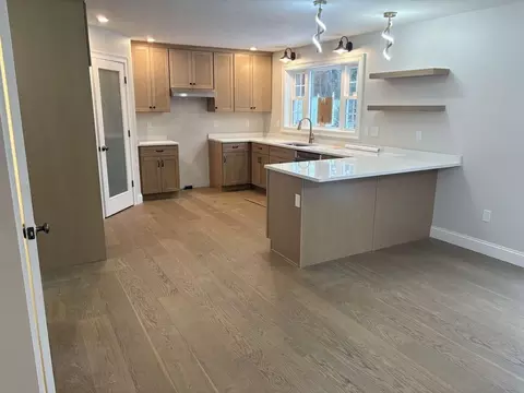 132 Willard Rd, Ashburnham, MA 01430 photo 5