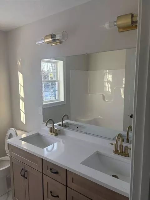 132 Willard Rd, Ashburnham, MA 01430 photo 7