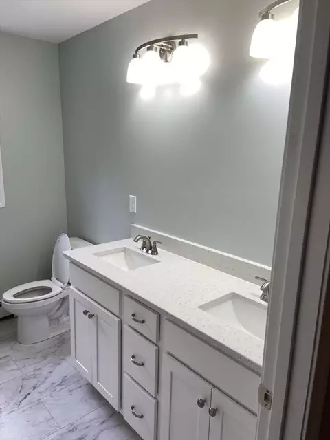 132 Willard Rd, Ashburnham, MA 01430 photo 3