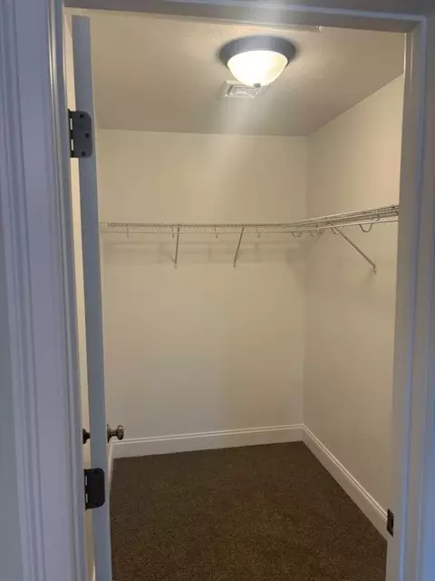 132 Willard Rd, Ashburnham, MA 01430 photo 6