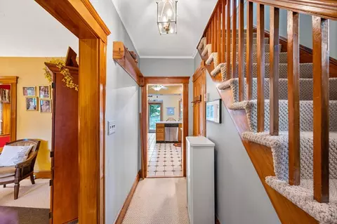 56 Plain St, Braintree, MA 02184 photo 3