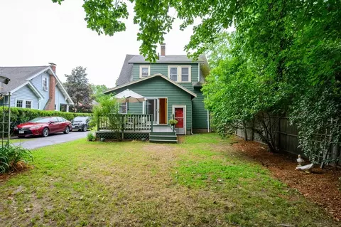 56 Plain St, Braintree, MA 02184 photo 21