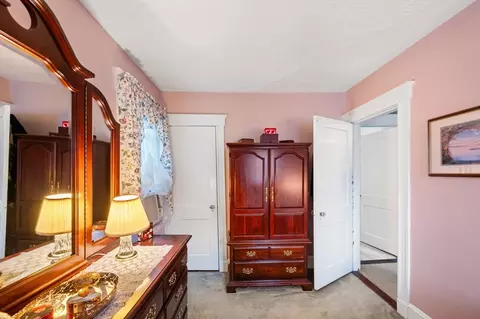 56 Plain St, Braintree, MA 02184 photo 17