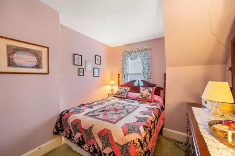 56 Plain St, Braintree, MA 02184 photo 16