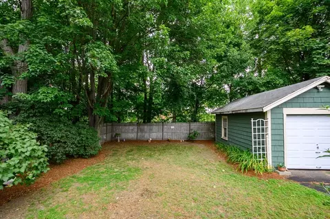 56 Plain St, Braintree, MA 02184 photo 20