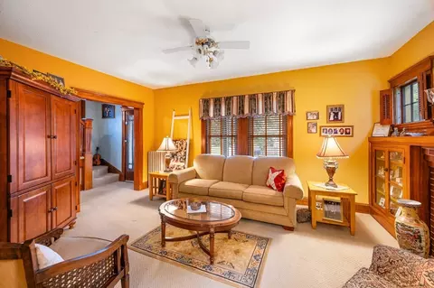 56 Plain St, Braintree, MA 02184 photo 5