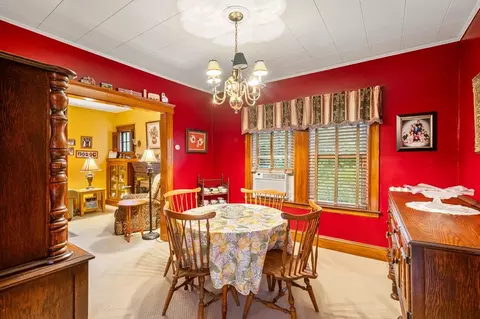 56 Plain St, Braintree, MA 02184 photo 8