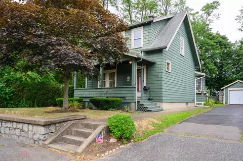 56 Plain St, Braintree, MA 02184 photo 22