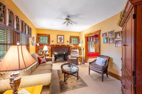 56 Plain St, Braintree, MA 02184 photo 4