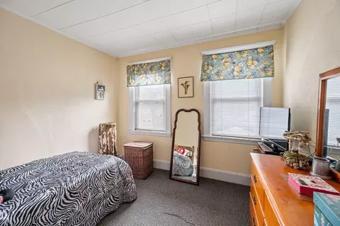 56 Plain St, Braintree, MA 02184 photo 15