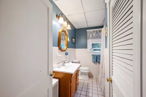 56 Plain St, Braintree, MA 02184 photo 14