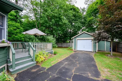 56 Plain St, Braintree, MA 02184 photo 18