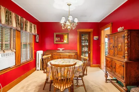 56 Plain St, Braintree, MA 02184 photo 7