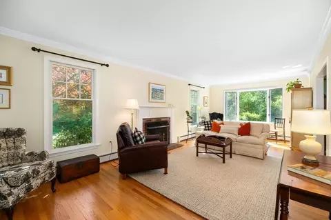 4 Great Ledge Ln, Gloucester, MA 01930 photo 4