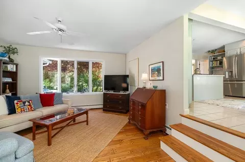 4 Great Ledge Ln, Gloucester, MA 01930 photo 13